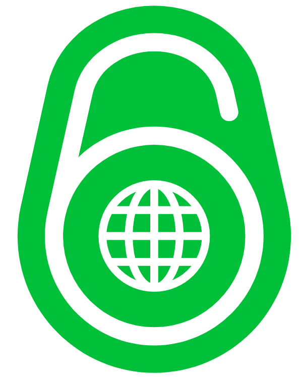 Fail2Ban:保护您的服务器免受暴力攻击的安全防护工具