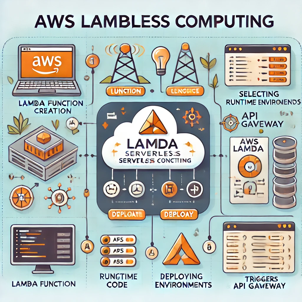 无服务器计算（Serverless）部署实用指南
