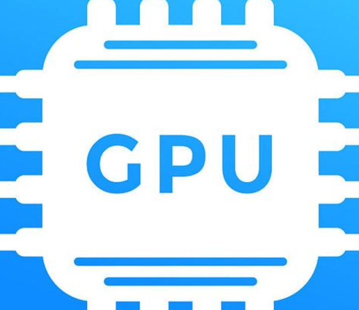 AI加速器在服务器中的应用:GPU vs FPGA vs ASIC性能评测