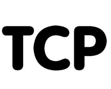 网络性能优化:TCP调优与BBR拥塞控制算法