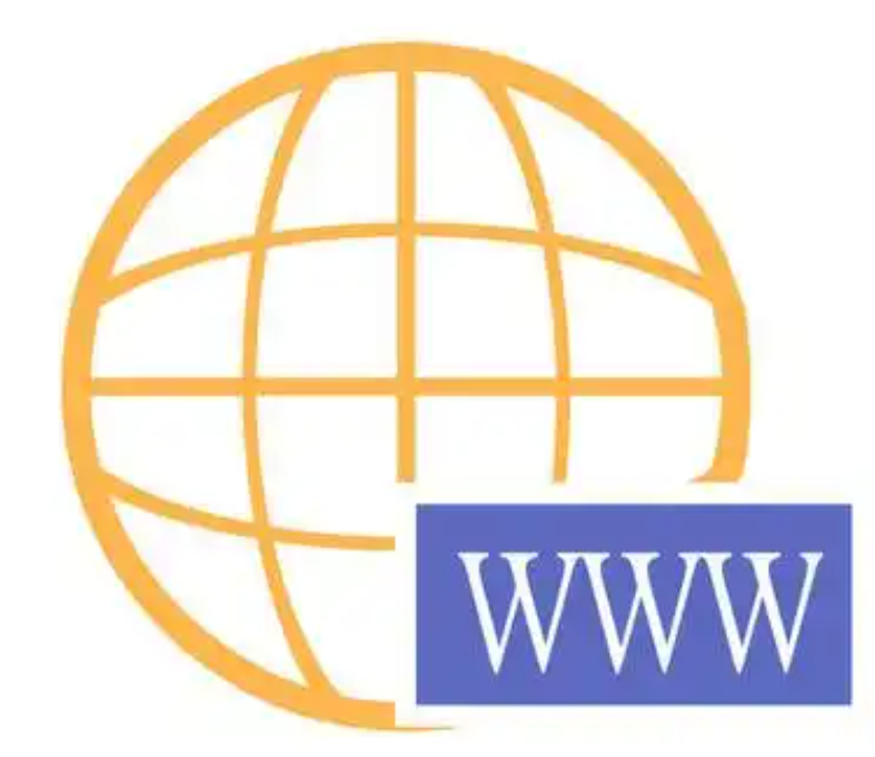 从零到集群:10分钟搭建高可用Web服务器 | 新手指南2024 – 主机技术分享