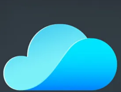 服务器的自我修复系统:AI驱动的故障预测与自动恢复