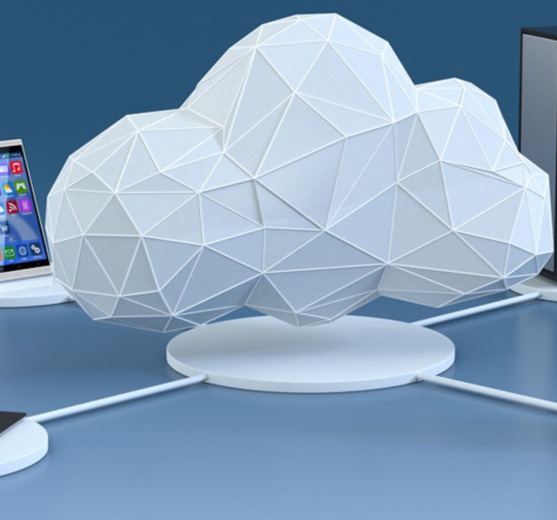 云服务器网络故障排查