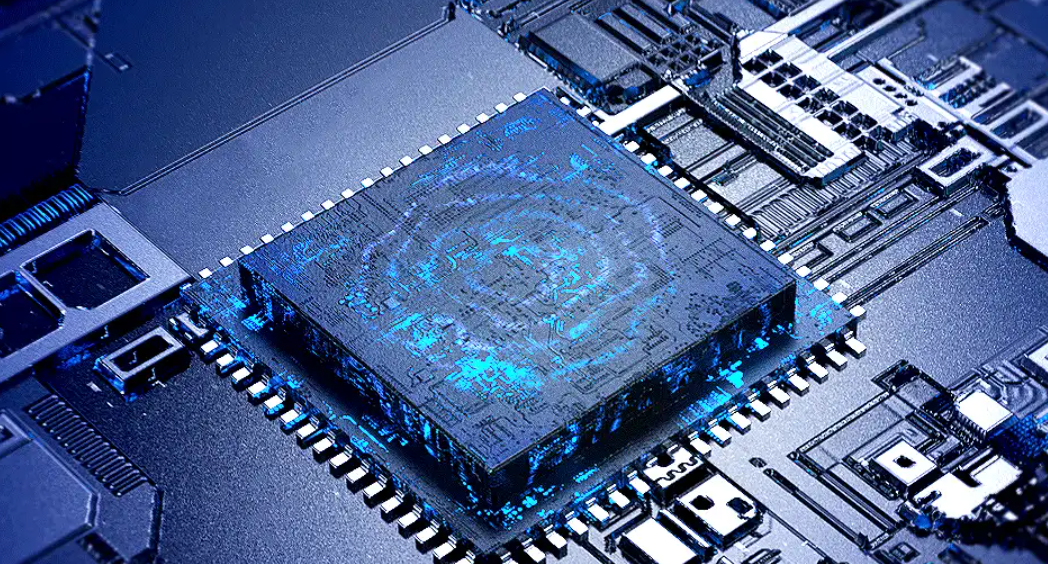 2025年服务器CPU性能排行与选型指南