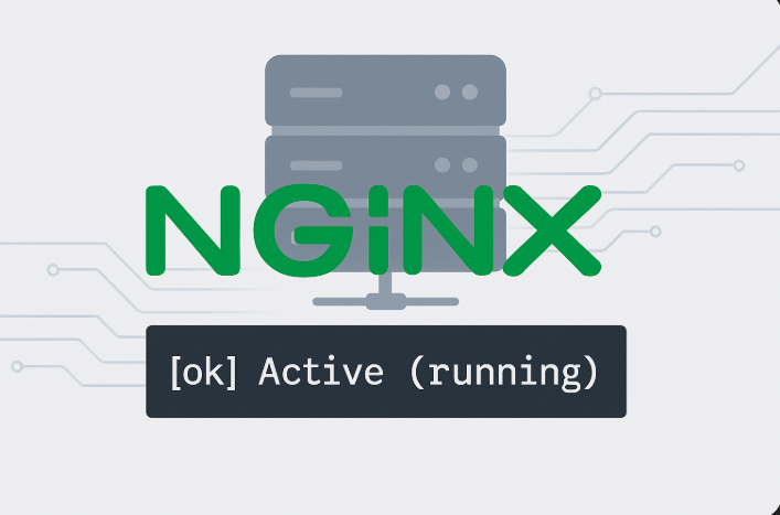 如何在服务器上安装Nginx Web服务器 (Ubuntu/CentOS)