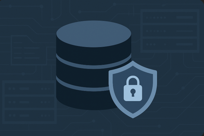 MySQL/MariaDB数据库安装、安全配置与远程连接