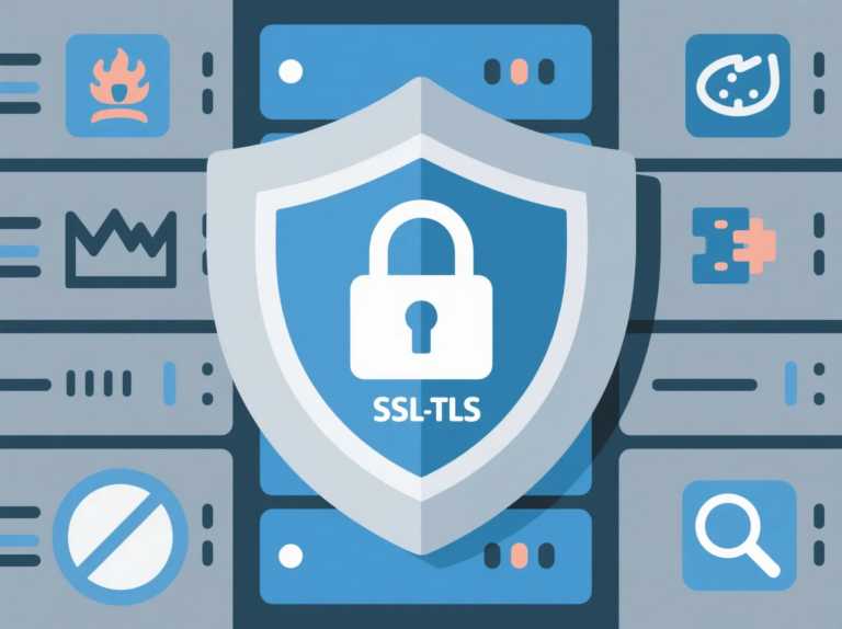 [服务器安全] Nginx/Apache安全加固：必做的8+项配置与实践指南