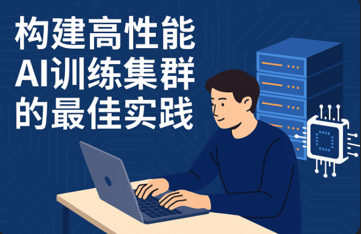部署 LLaMA2/Qwen/Mistral 大模型的私有化方案:架构设计、成本优化与推理实战