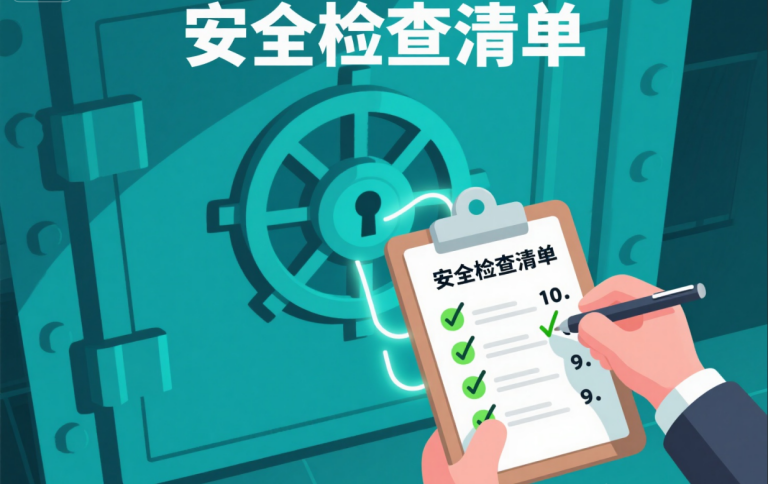 MySQL与PostgreSQL安全加固指南:10个必做的生产环境安全配置
