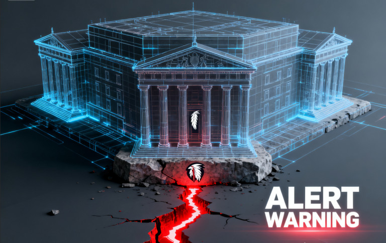 Apache高危漏洞警告:立即检查并更新你的Web服务器(附教程)
