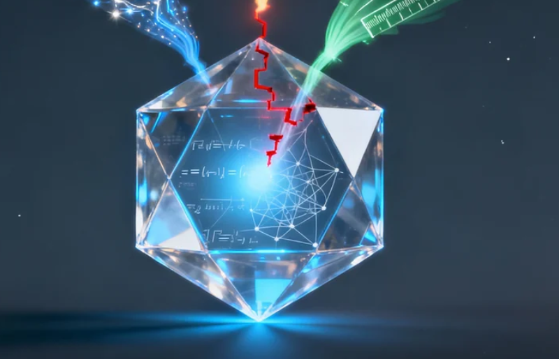 为什么解决了服务器，你的网站还是快不起来？