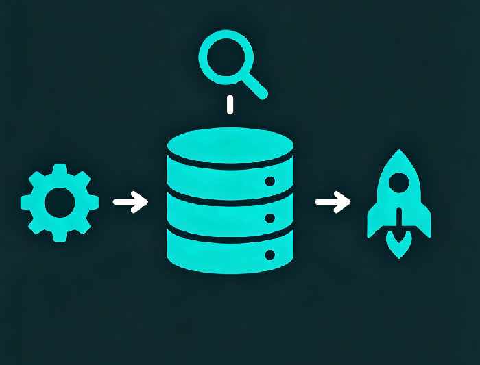 MySQL慢查询日志：找出拖垮网站的SQL