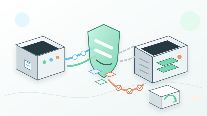 Linux服务器出现Read-only file system怎么办?只读挂载、磁盘错误与fsck修复指南
