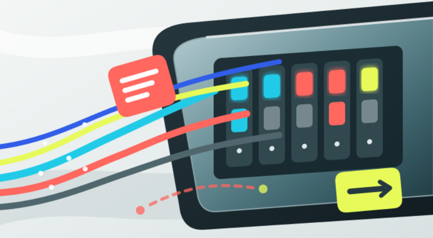 MySQL出现Too many connections怎么办？连接数排查、释放与参数优化教程