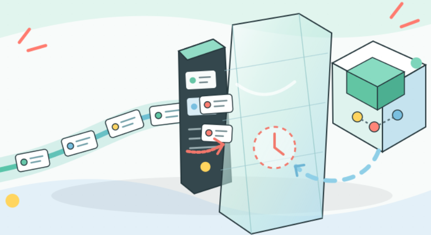 Nginx出现504 Gateway Time-out怎么办？超时原因排查与配置优化教程
