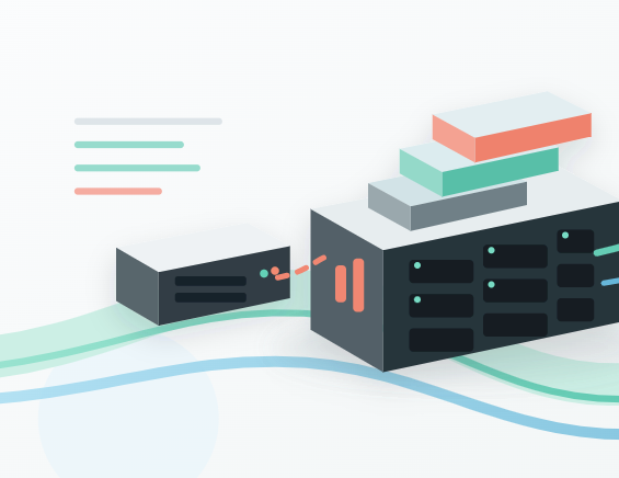 Docker磁盘空间占满怎么办?镜像、容器与日志安全清理教程