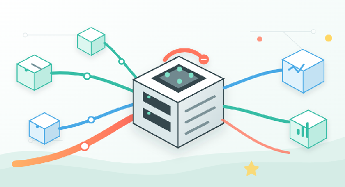 Linux服务器CPU占用过高怎么办？进程定位、负载分析与处理方法